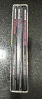 Mother Love Bone - On Earth As It Is  Complete Works Box Set 3 Cd dvd Pearl Jam