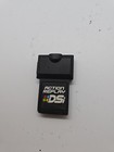 Datel  Action Replay Dsi   Nintendo Ds   Dsi   Cartridge Only 