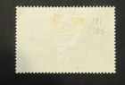 Turks   Caicos Islands   181  Qeii And Coat Of Arms  Mhm og 1969  6036 