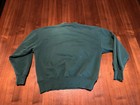 Vintage 90   s Disney Store Lady And The Tramp Embroidered Sweatshirt Size Large 