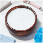 Equate Epsom Salt  Magnesium Sulfate  128 Oz  8lb 
