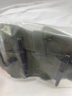 M1 Garand Double Enbloc Pouch Greek  Excellent