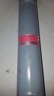 Sen-dure Oil Cooler  10263-1-7