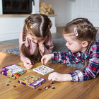 Science Gifts For Kids Boys Girls Geology Kit Gift Gemstones Collection Gemstone