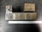 You Finish Still Soft Cold Roll Steel Toolmakers Machinist Vise Unfinished Dyi