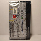 Pokemon Celebrations Booster Pack 4 Cards Pack New Sealed Official Tcg