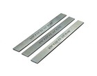 Hss Blade 3 32 x 1 2 x 4-1 2  For Lathe Parting Cut Off  tool Holder-usa Fulfill