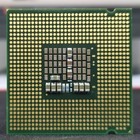Intel Core 2 Quad Q9650 Cpu 4-core 3 0ghz 12m 1333 Slb8w Lga775 Processor Tested