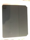 Apple A2480 Magic Keyboard For Ipad Pro  12 9 Inch  3 4 5 6 Gen Used  07