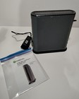 Motorola Mg7700 Cable Modem Ac1900 Dual Band Gigabit Wifi Router Docsis 3 0