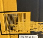 Dewalt Dw130v 9 Amp 1 2  Spade Handle Drill Concrete Mud Mixer New 2 Available