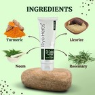 Riyo Herbs Oil Control Face Wash For All Skin Types 100ml