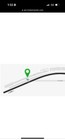 Nascar Talladega  2  Tickets 4 27 25 Start Finish Line