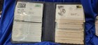 1st Day Covers Of Us Stamps  1940-1970