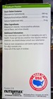 Cosequin Joint Health Supplement With Msm   Ha For Dogs 75 Chew Tabs All Sizes