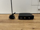 Arris Tm1602a Docsis - Cable Modem - Optimum Cablevision Charter