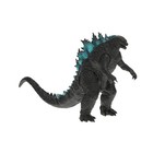 Godzilla 2019 Action Figure - Movie Monster Series  King Of Monsters Collectible
