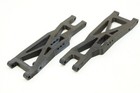 3d Printed Replacement Front Suspension Arms For Duratrax Evader St  dtxc9552 