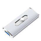 128g 256g Type C 2 In 1 Usb 3 0 Flash Drive Memory Stick For Android Phone pc