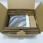 Panasonic Mhda153m1a Ac Servo Drive New In Box Fast Delivery 1pcs