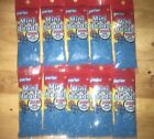 Lot Of 30 Perler Mini Beads - 2000 pkg Turquoise Arts   Crafts - Bundle