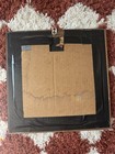 Vintage Lone Star Beer Mirror Wall Decor