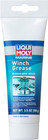 20524 Marine Winch Grease 100g Tube High-performance Waterproof Lube