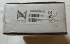 1 Neptune Systems Apex Fluid Monitoring Module Fmm