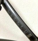 Good Condition Wilson Tennis Racket Burn 100 Team V2 0