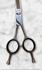 Mizutani Scissors Acro S Crossover 6 0 Inch Vg10 Metal New