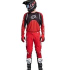 Se Pro Air Jersey   Pinned - Red  lg 