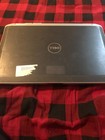 Dell Latitude E6330 Laptop Core I5 4gb Ram 320gb Hdd Wi-fi Win 10 Pro Great Read