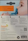 Jewl  Orthodontic Silicone Pacifier  3 Months   2 Pacifiers Per Pkg Bpa Free