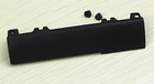 2xnew Hdd Hard Drive Caddy Cover With Screw For Dell Latitude E6440  Usa Shiping