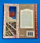 French General  A Year Of Jewelry  36 Projects With Vintage Beads By Meng  Kaar