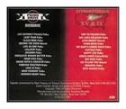 The Dynatones Band Polish Polka Cd  overdrive Xv   Ix  Super Cd 26 Great Song 