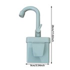 Simulation Kitchen Toy Realistic Water Faucet Shape Play Set Toy Trough For Kids