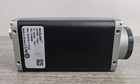 Pia2400-17gm 1pcs Brand New Basler Pia2400-17gm Industrial Camera