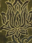 Wheel Of Life Tibetan Thangka Painted Wall Hanging 24k Gold Accents Inflamed