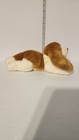 Russ Yomiko Classics Basset Hound Plush Stuffed Animal Puppy Dog 18  Realistic