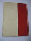 1961 Student Prince Yearbook-princeton High  Vol  3  Cincinnati  Football Champs