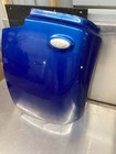 2006-2015 Peterbilt 386 Primer Right passenger Extension Fender -  Used 