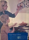 Cansolidator Pantry Plus 60 Food Can Food Holder Storage