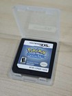 Heartgold Soulsilver Platinum Pearl Diamond Game Card  For Nintendo 3ds Ndsi Nds