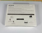 Netgear Gs305pp 5-port Gigabit Ethernet Poe  Unmanaged Switch Black Brand New 