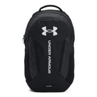 Under Armour 1384672 Ua Hustle 6 0 Storm Backpack School Laptop Book Bag