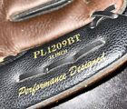 Rawlings Baseball Glove 11    Youth Model Pl1209bt Players Series