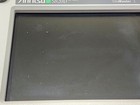 Anritsu Sitemaster S820d Broadband Cable   Antenna Analyzer  1233284