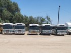 10-bluebird thomas Bus Pkg Deal  9999 00 Great Tiny Home-storage office Room