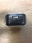 Siriusxm Travel Ac Usb Adapter Wall Plug  usb Cord Sold Separately   new  